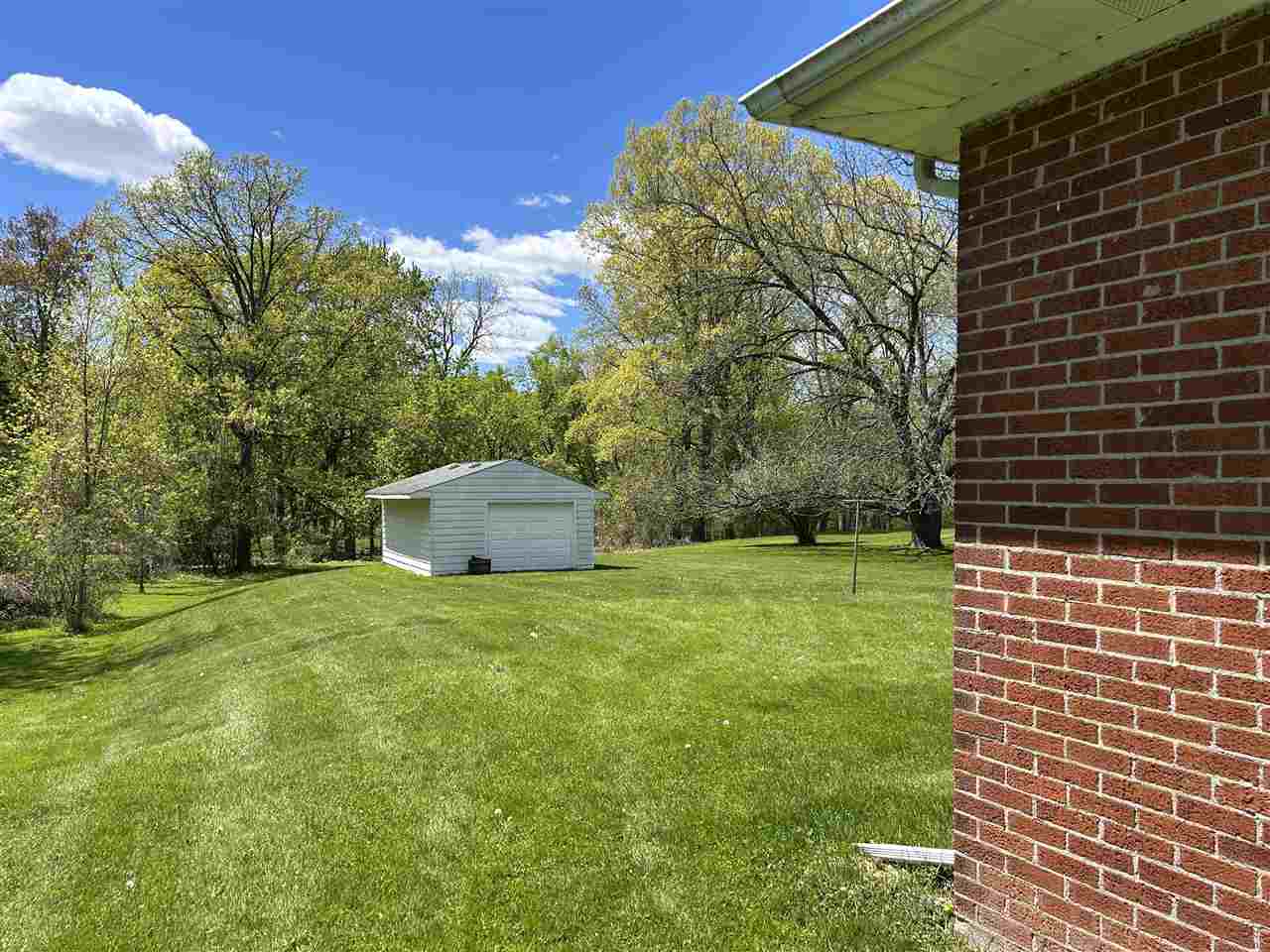 2955 Midland Road Saginaw MI 48603