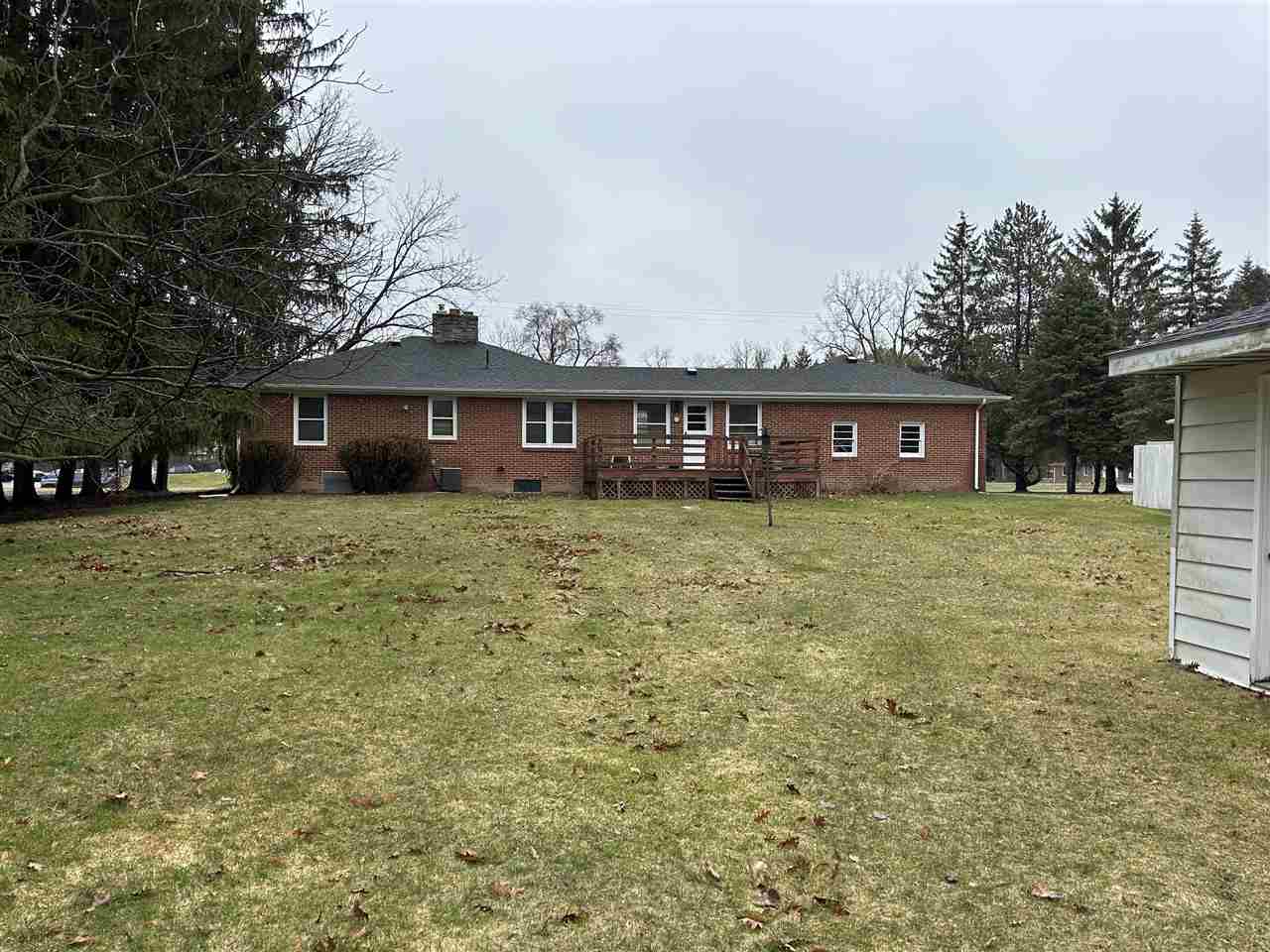 2955 Midland Road Saginaw MI 48603