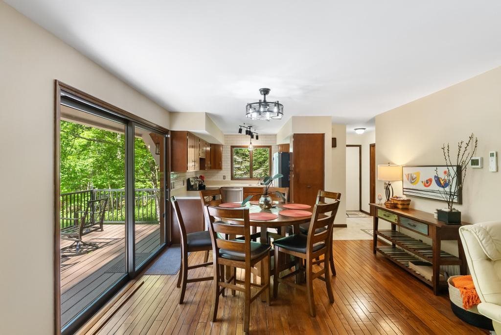 200 Birchwood Drive Harbor Springs MI 49740