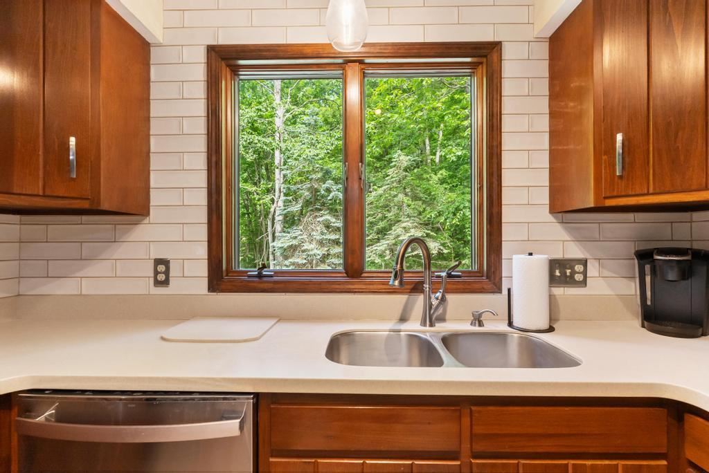 200 Birchwood Drive Harbor Springs MI 49740