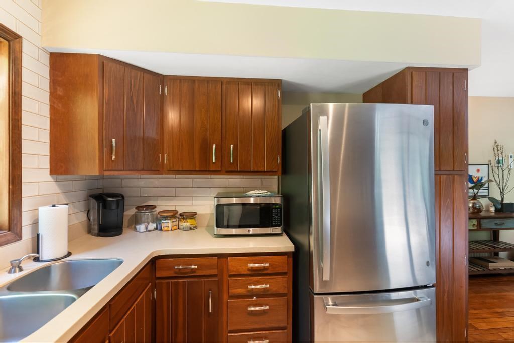 200 Birchwood Drive Harbor Springs MI 49740