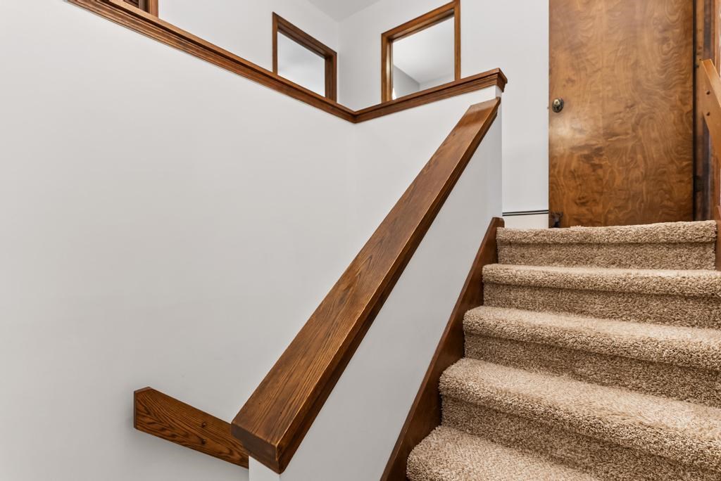 200 Birchwood Drive Harbor Springs MI 49740