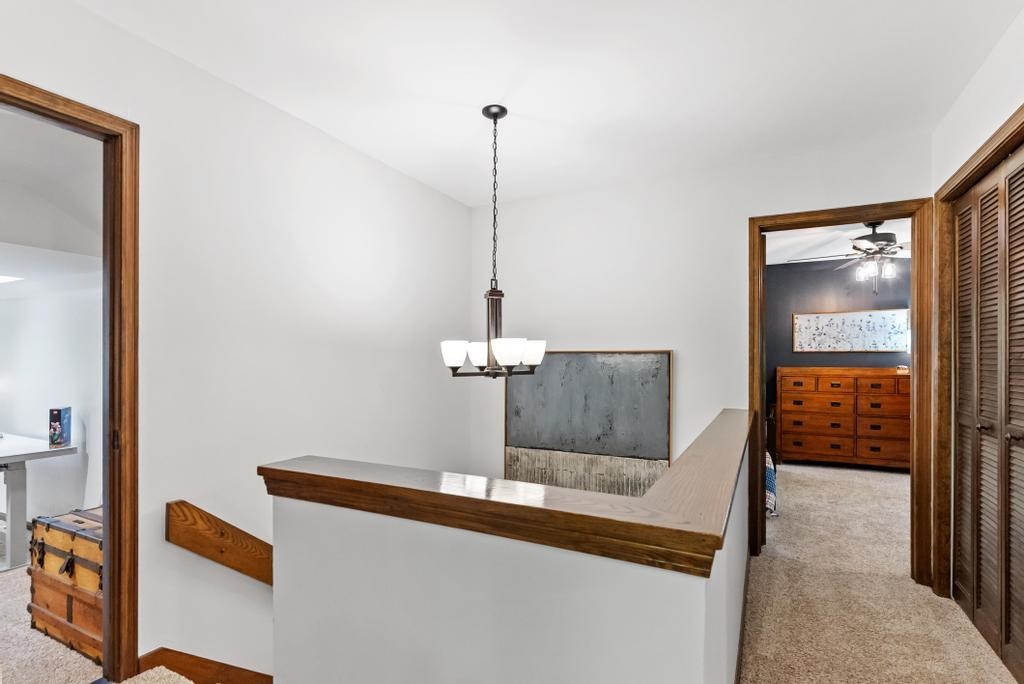 200 Birchwood Drive Harbor Springs MI 49740