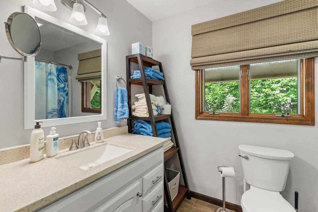 200 Birchwood Drive Harbor Springs MI 49740