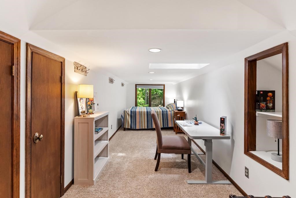 200 Birchwood Drive Harbor Springs MI 49740