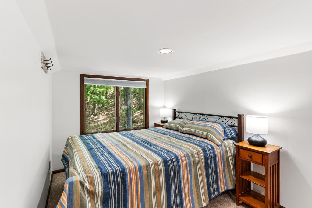 200 Birchwood Drive Harbor Springs MI 49740