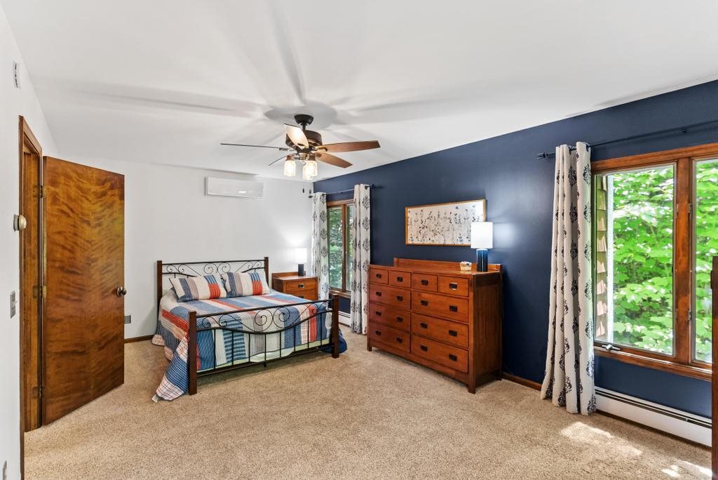 200 Birchwood Drive Harbor Springs MI 49740
