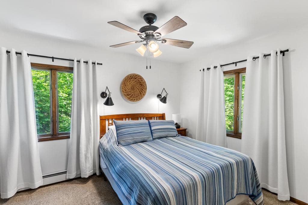 200 Birchwood Drive Harbor Springs MI 49740