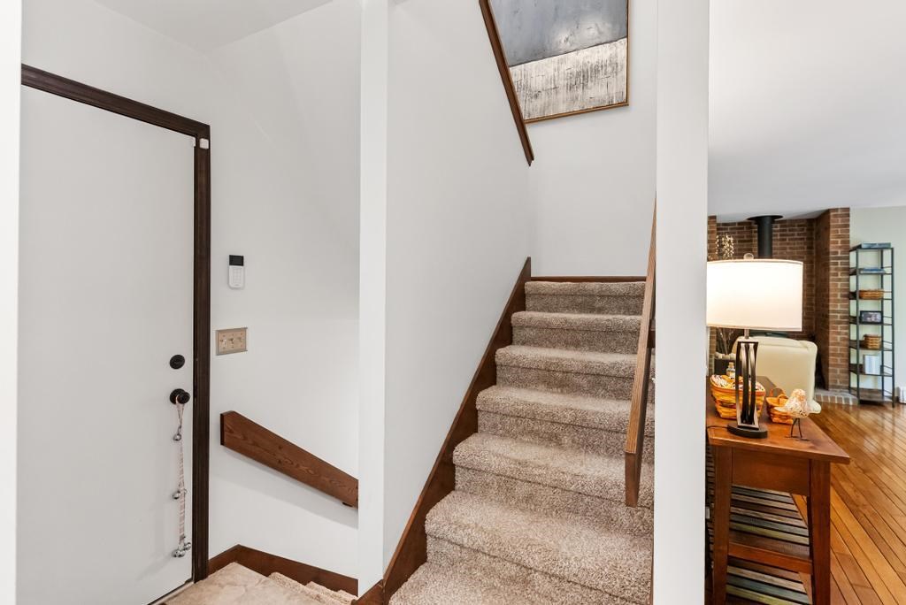 200 Birchwood Drive Harbor Springs MI 49740