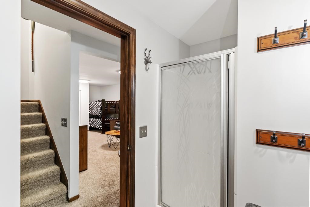 200 Birchwood Drive Harbor Springs MI 49740