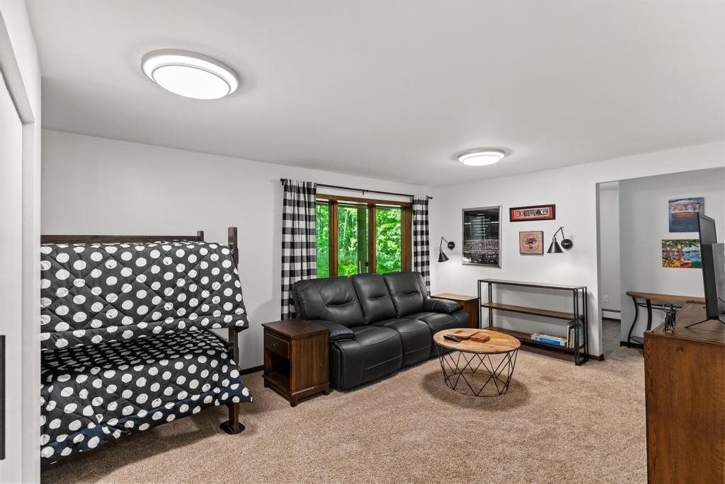 200 Birchwood Drive Harbor Springs MI 49740