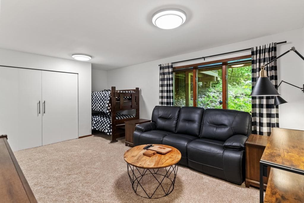 200 Birchwood Drive Harbor Springs MI 49740