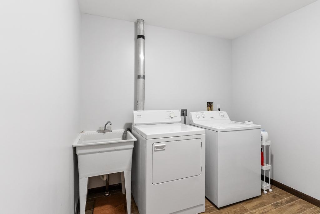 200 Birchwood Drive Harbor Springs MI 49740