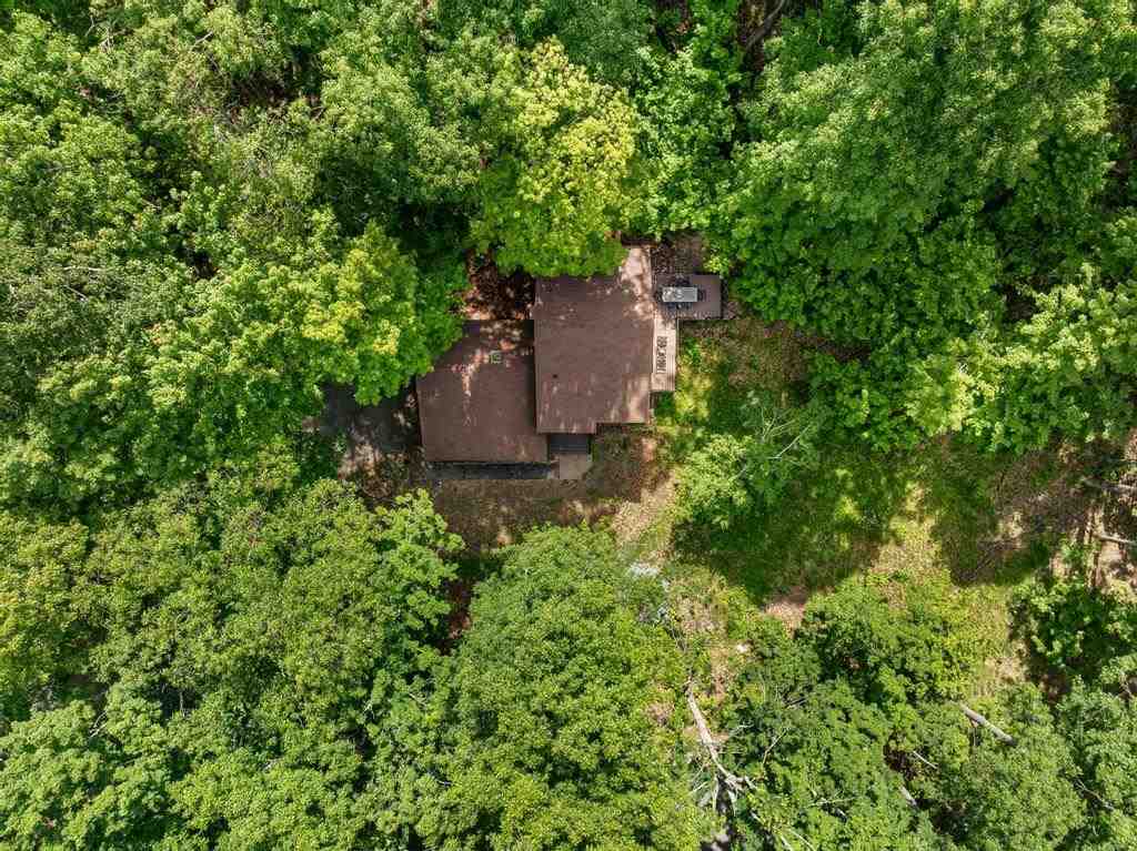 200 Birchwood Drive Harbor Springs MI 49740