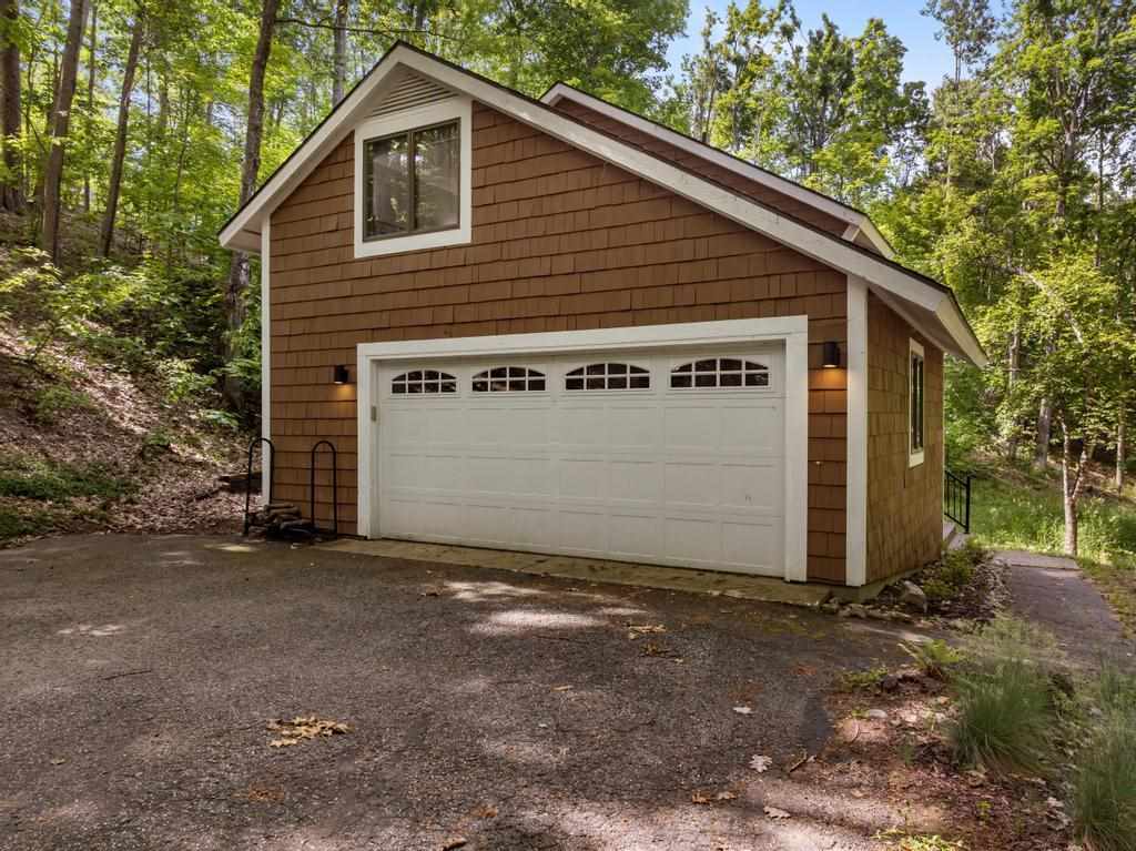 200 Birchwood Drive Harbor Springs MI 49740