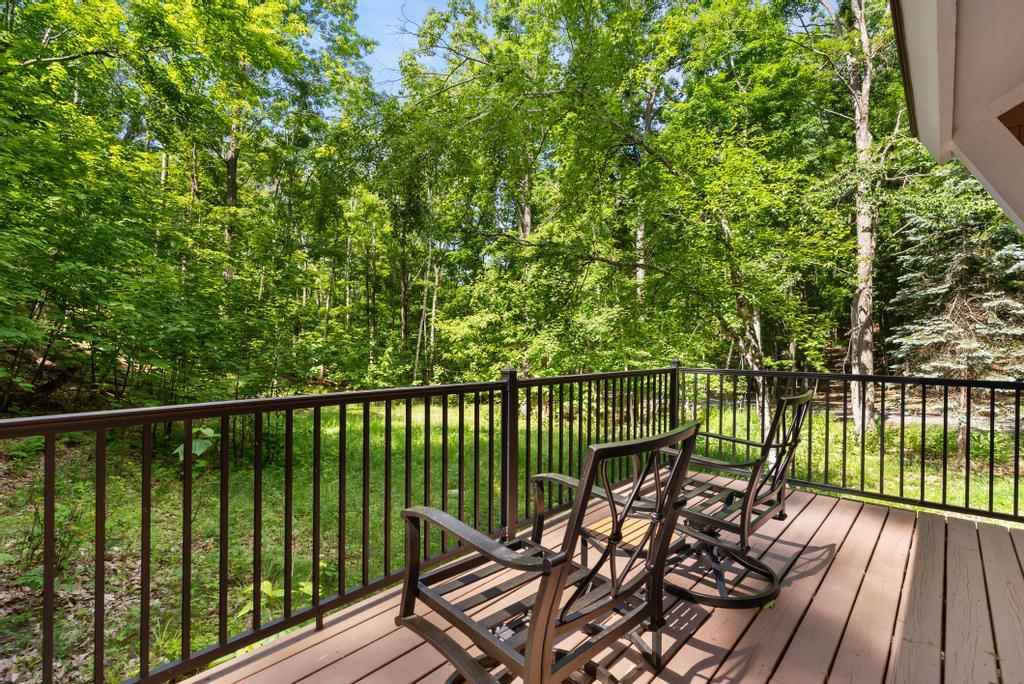 200 Birchwood Drive Harbor Springs MI 49740