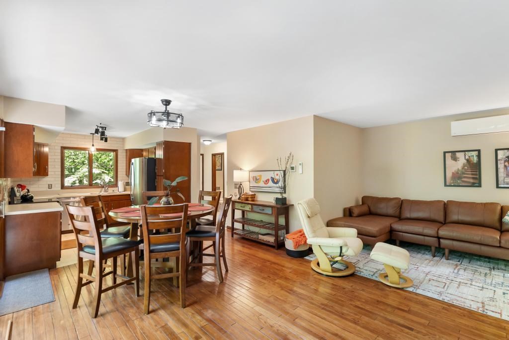 200 Birchwood Drive Harbor Springs MI 49740