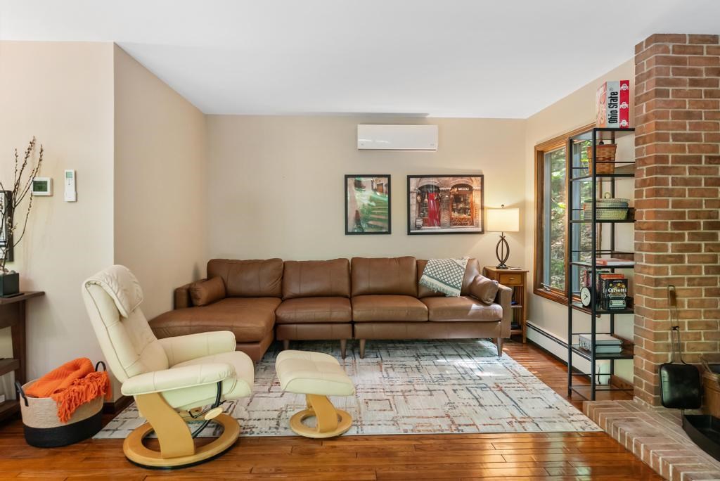 200 Birchwood Drive Harbor Springs MI 49740