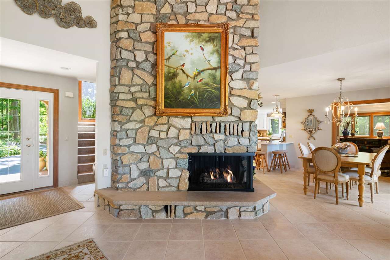 2340 Pinecrest Harbor Springs MI 49740