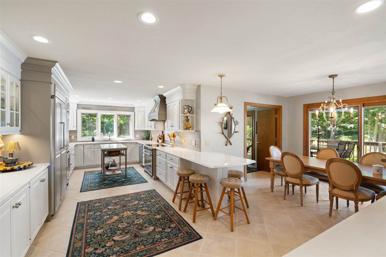 2340 Pinecrest Harbor Springs MI 49740