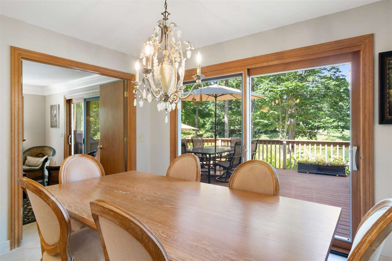 2340 Pinecrest Harbor Springs MI 49740