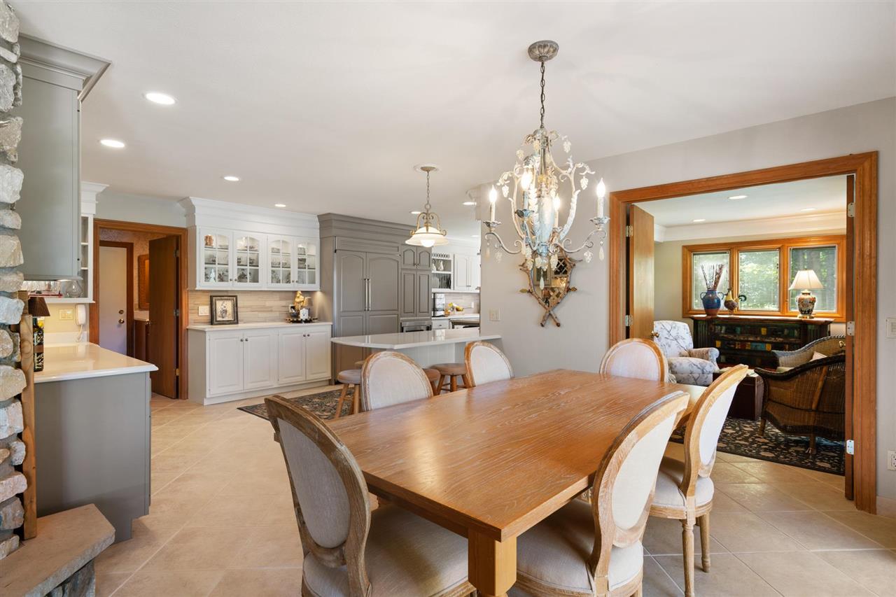 2340 Pinecrest Harbor Springs MI 49740