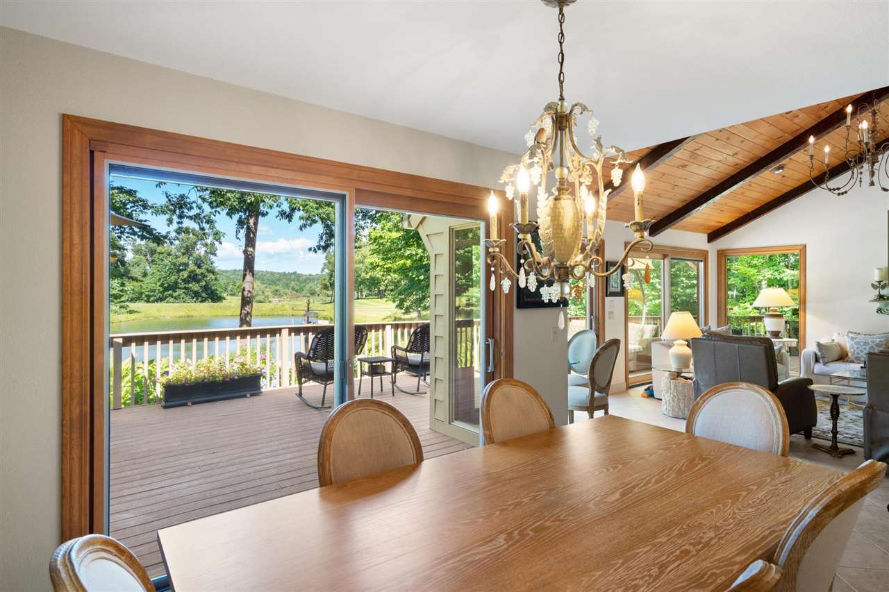 2340 Pinecrest Harbor Springs MI 49740
