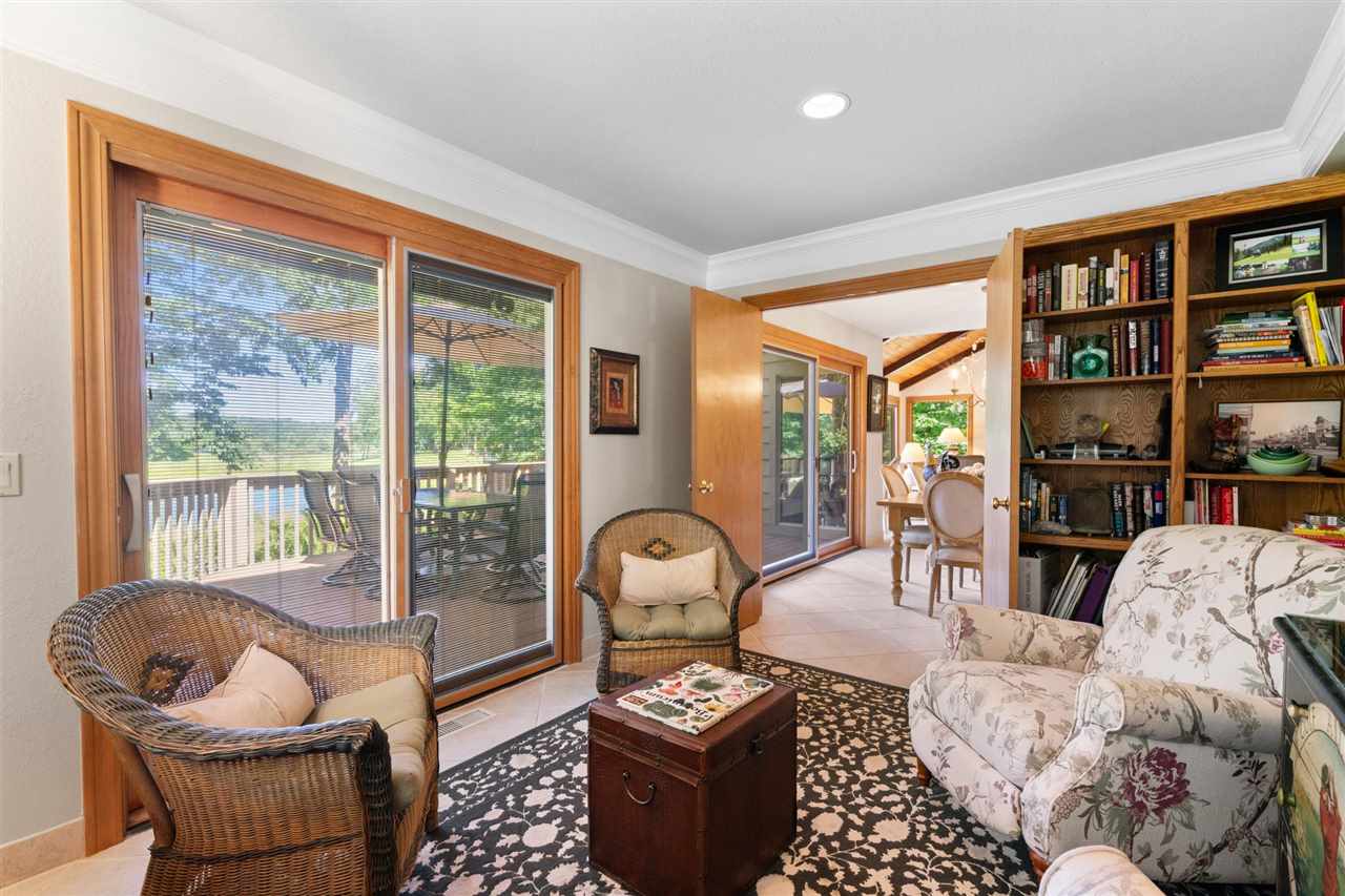 2340 Pinecrest Harbor Springs MI 49740