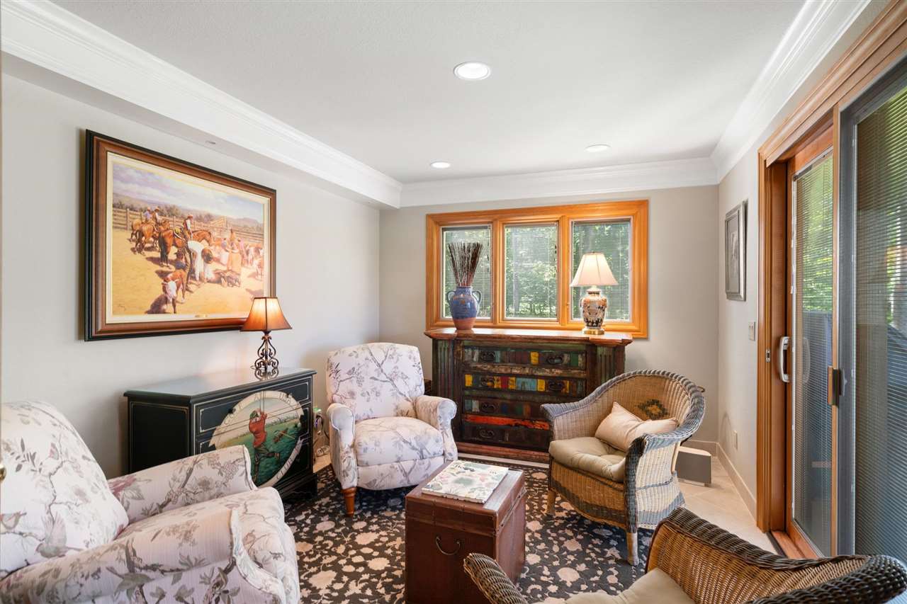 2340 Pinecrest Harbor Springs MI 49740