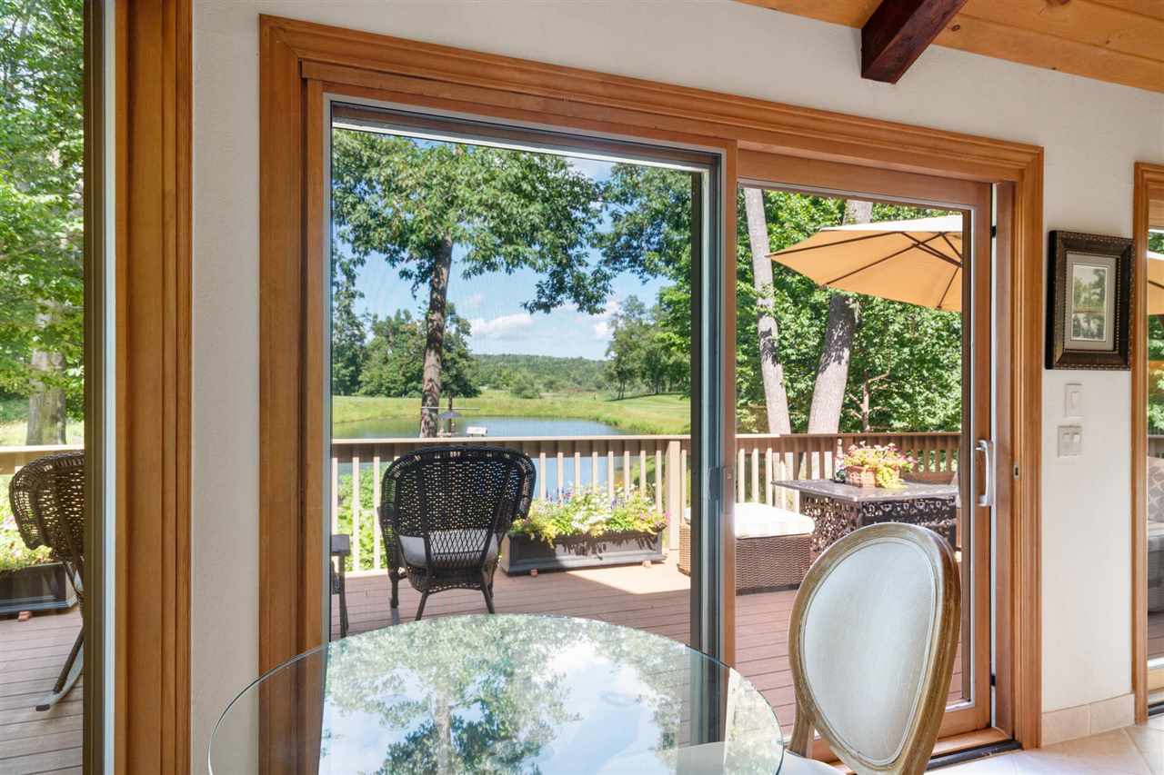 2340 Pinecrest Harbor Springs MI 49740