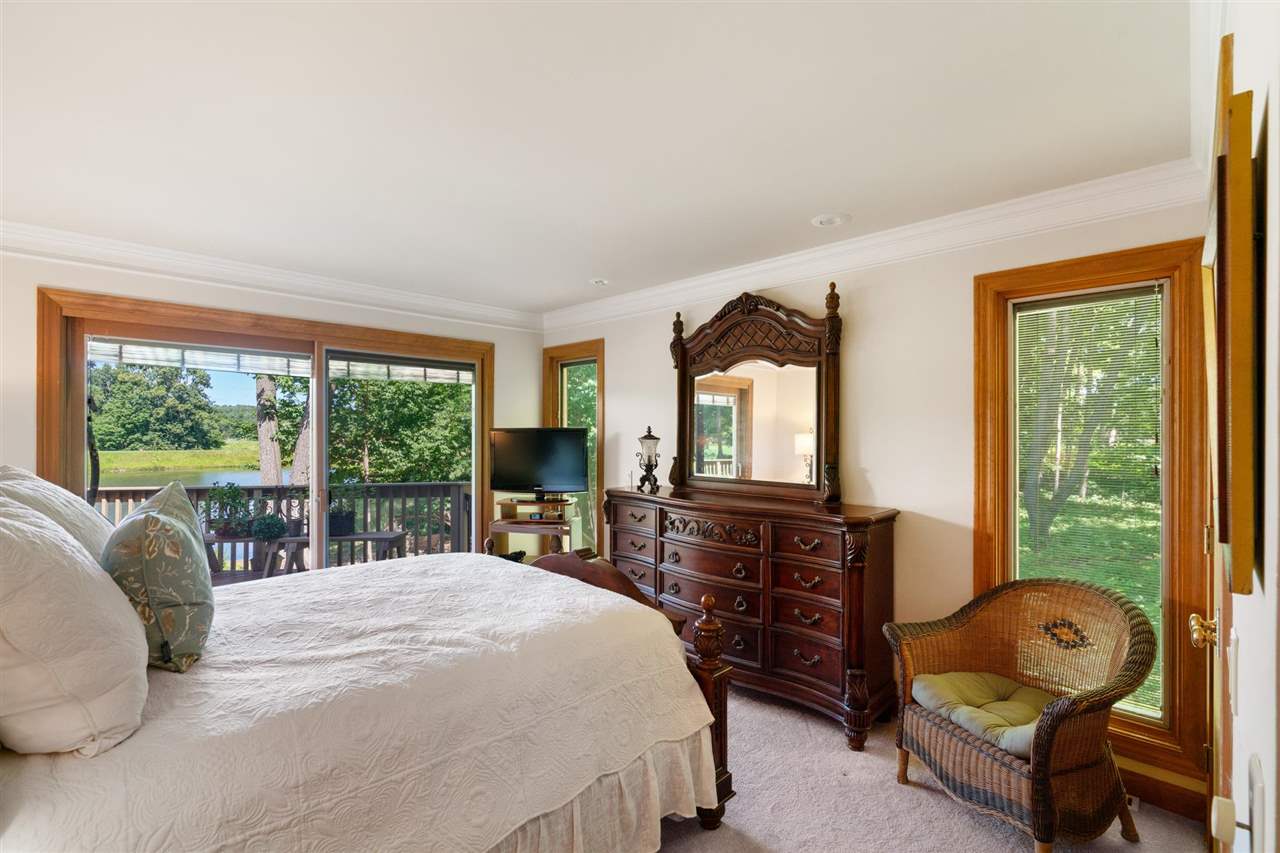 2340 Pinecrest Harbor Springs MI 49740