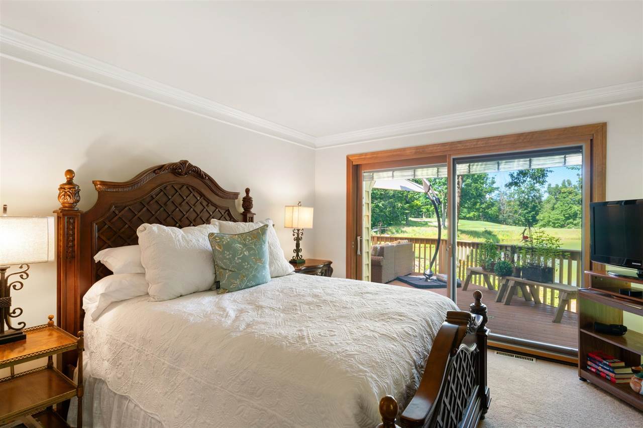 2340 Pinecrest Harbor Springs MI 49740