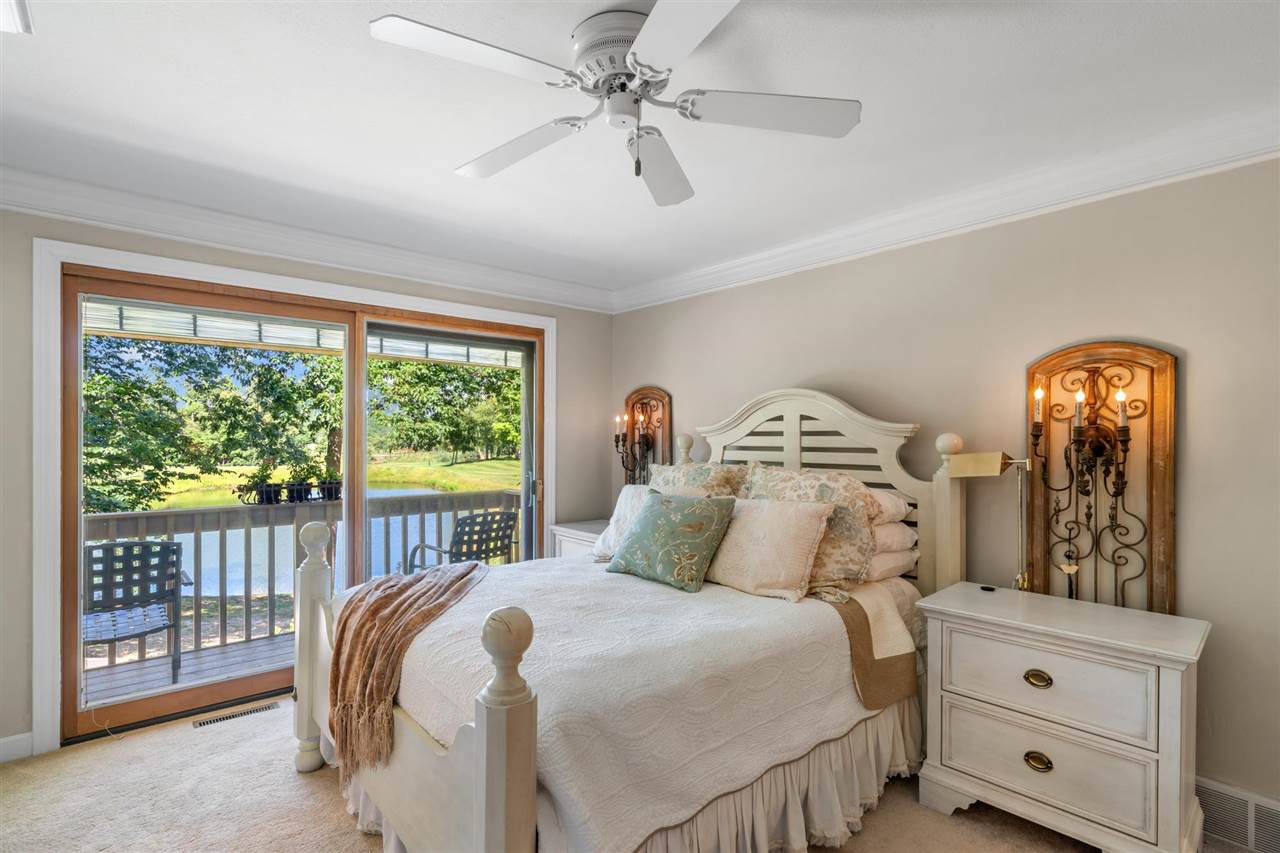 2340 Pinecrest Harbor Springs MI 49740
