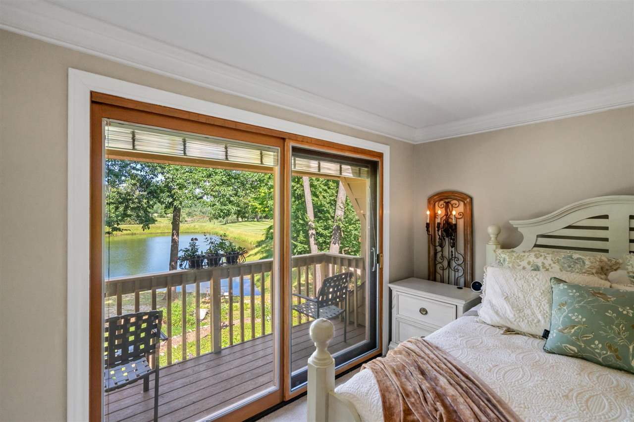 2340 Pinecrest Harbor Springs MI 49740