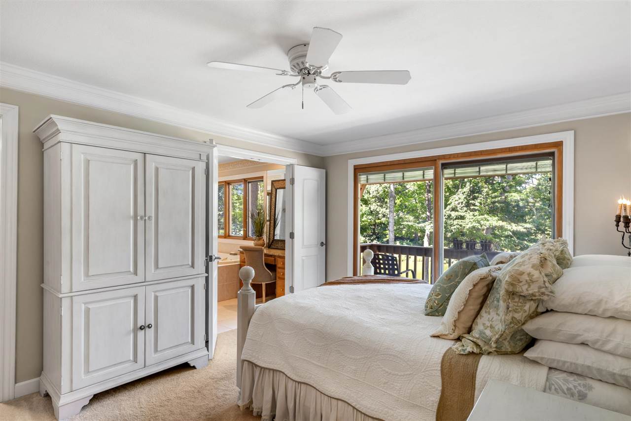 2340 Pinecrest Harbor Springs MI 49740