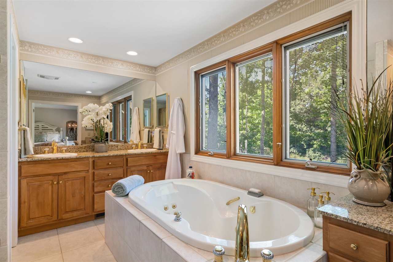2340 Pinecrest Harbor Springs MI 49740