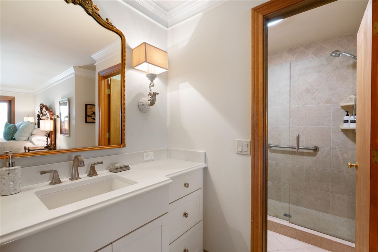 2340 Pinecrest Harbor Springs MI 49740
