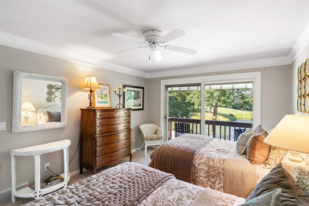 2340 Pinecrest Harbor Springs MI 49740