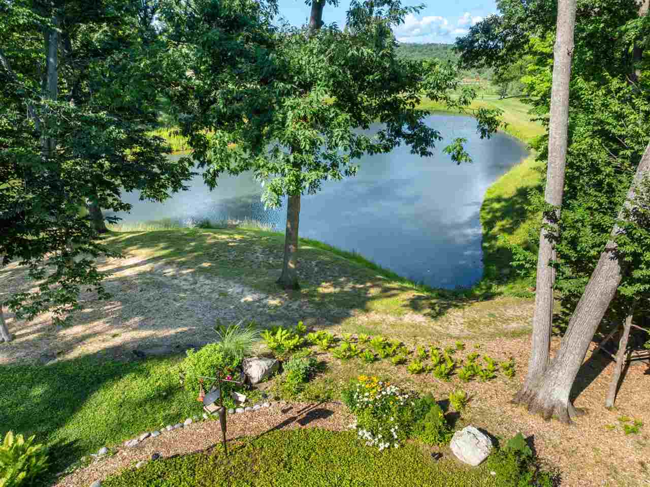 2340 Pinecrest Harbor Springs MI 49740