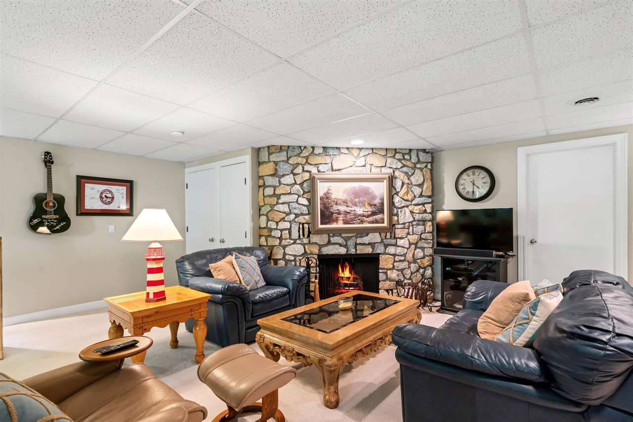 2340 Pinecrest Harbor Springs MI 49740