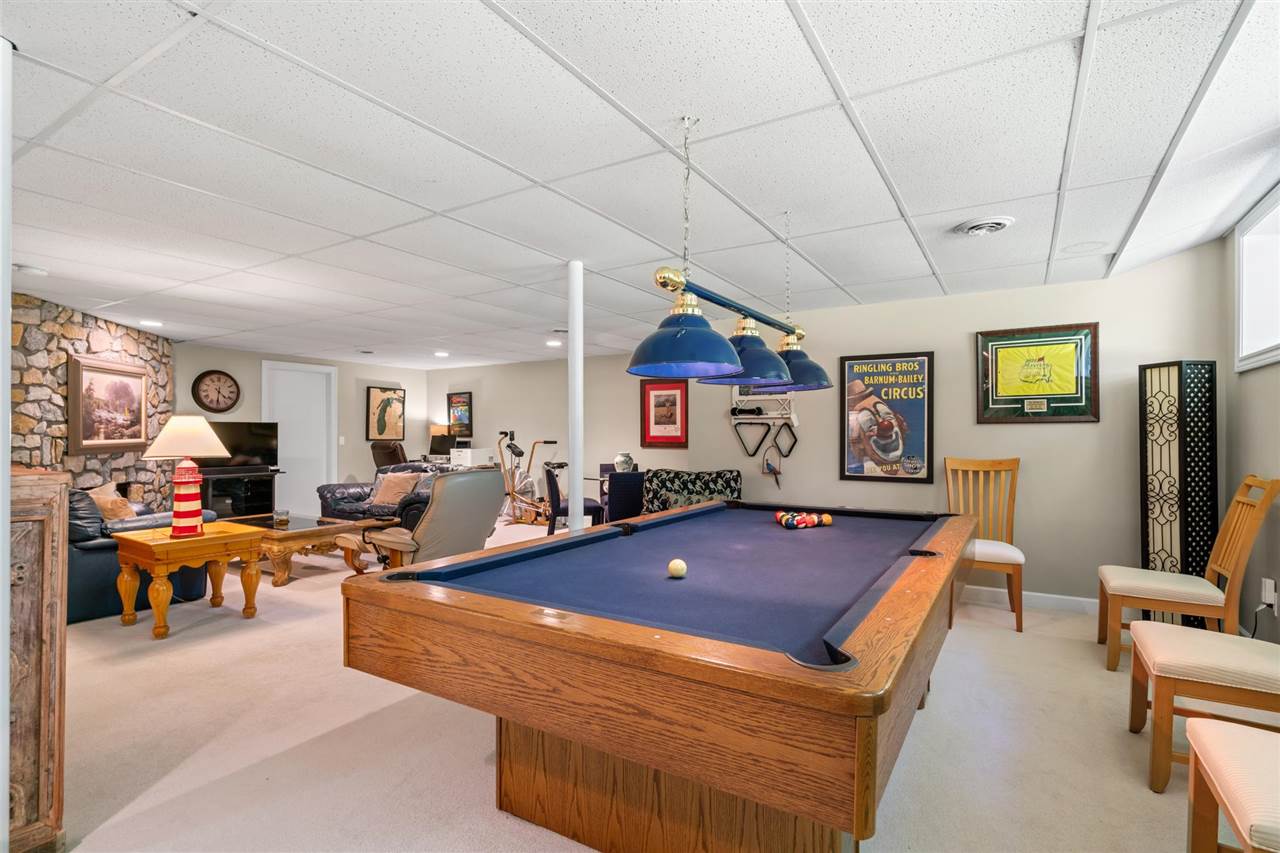2340 Pinecrest Harbor Springs MI 49740