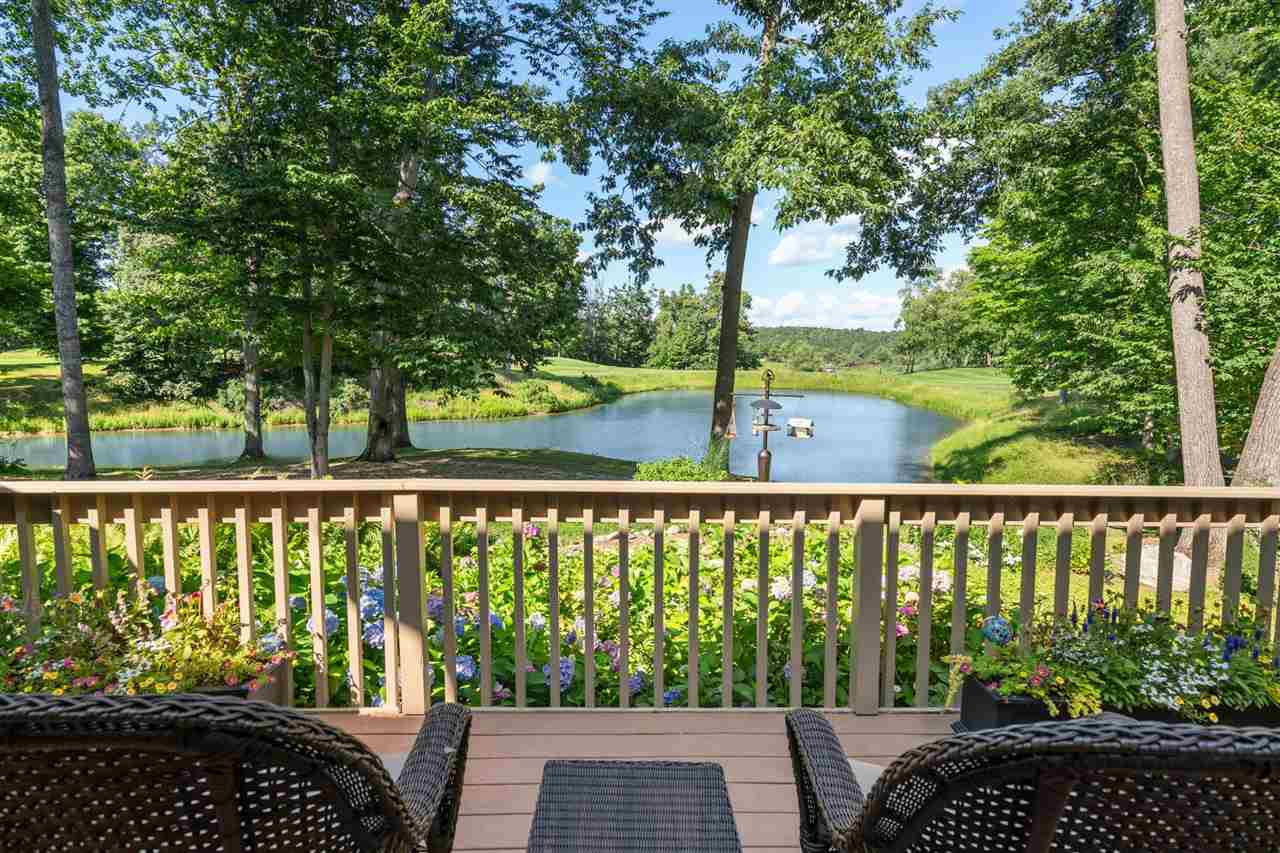 2340 Pinecrest Harbor Springs MI 49740