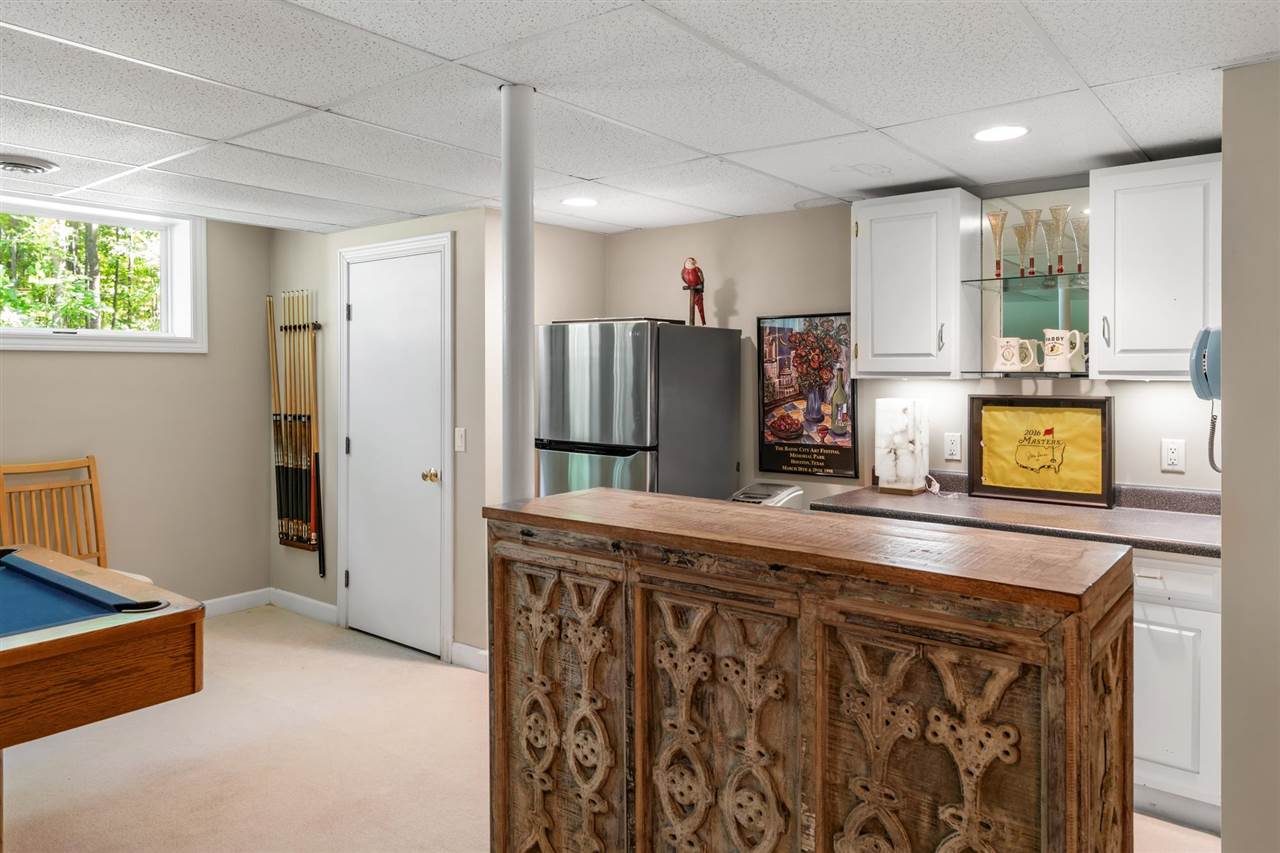 2340 Pinecrest Harbor Springs MI 49740