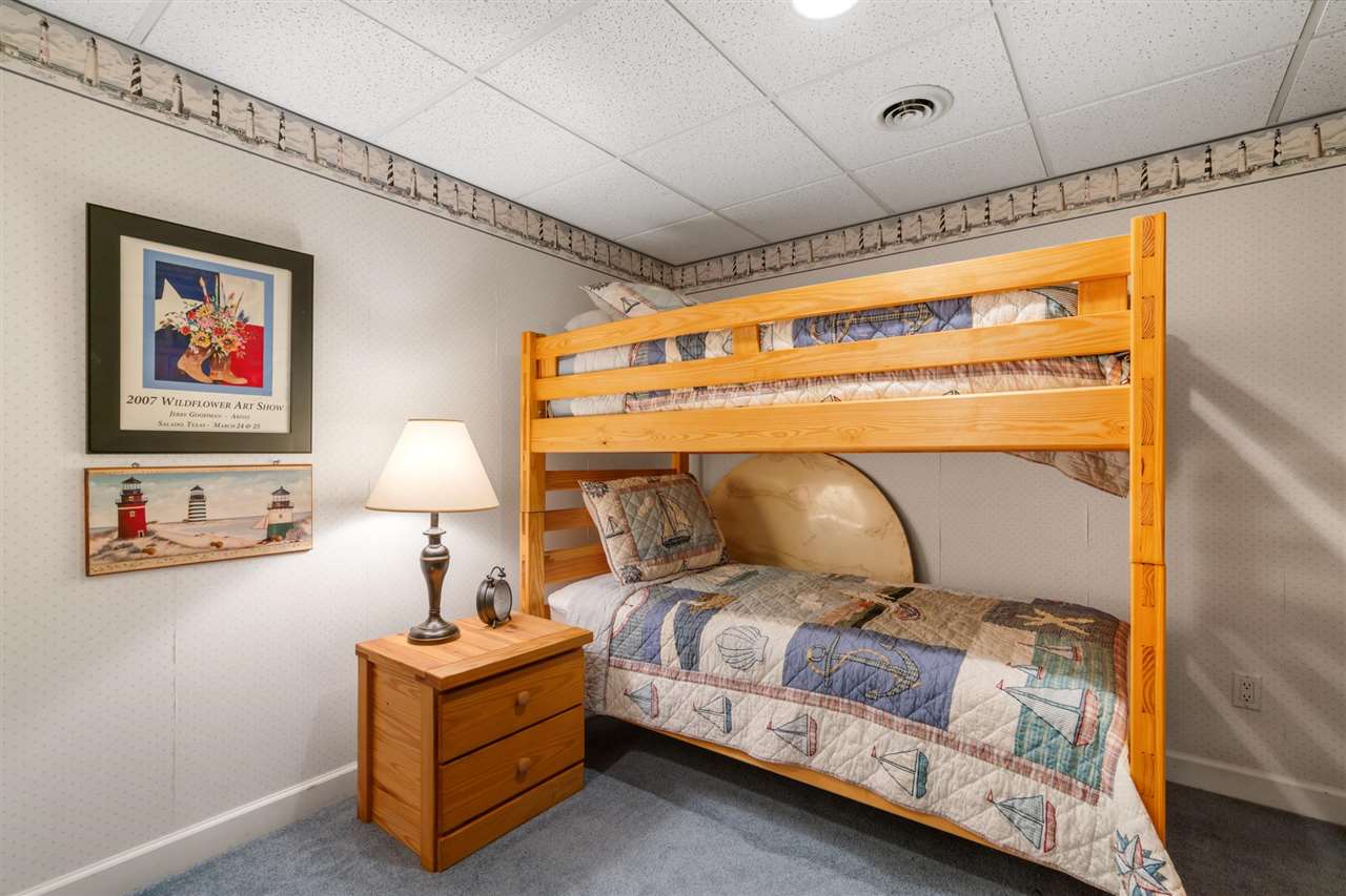 2340 Pinecrest Harbor Springs MI 49740