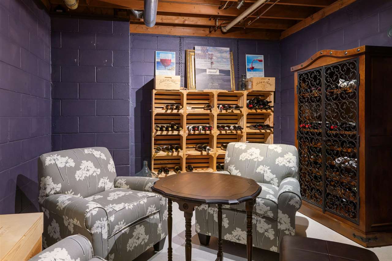 2340 Pinecrest Harbor Springs MI 49740