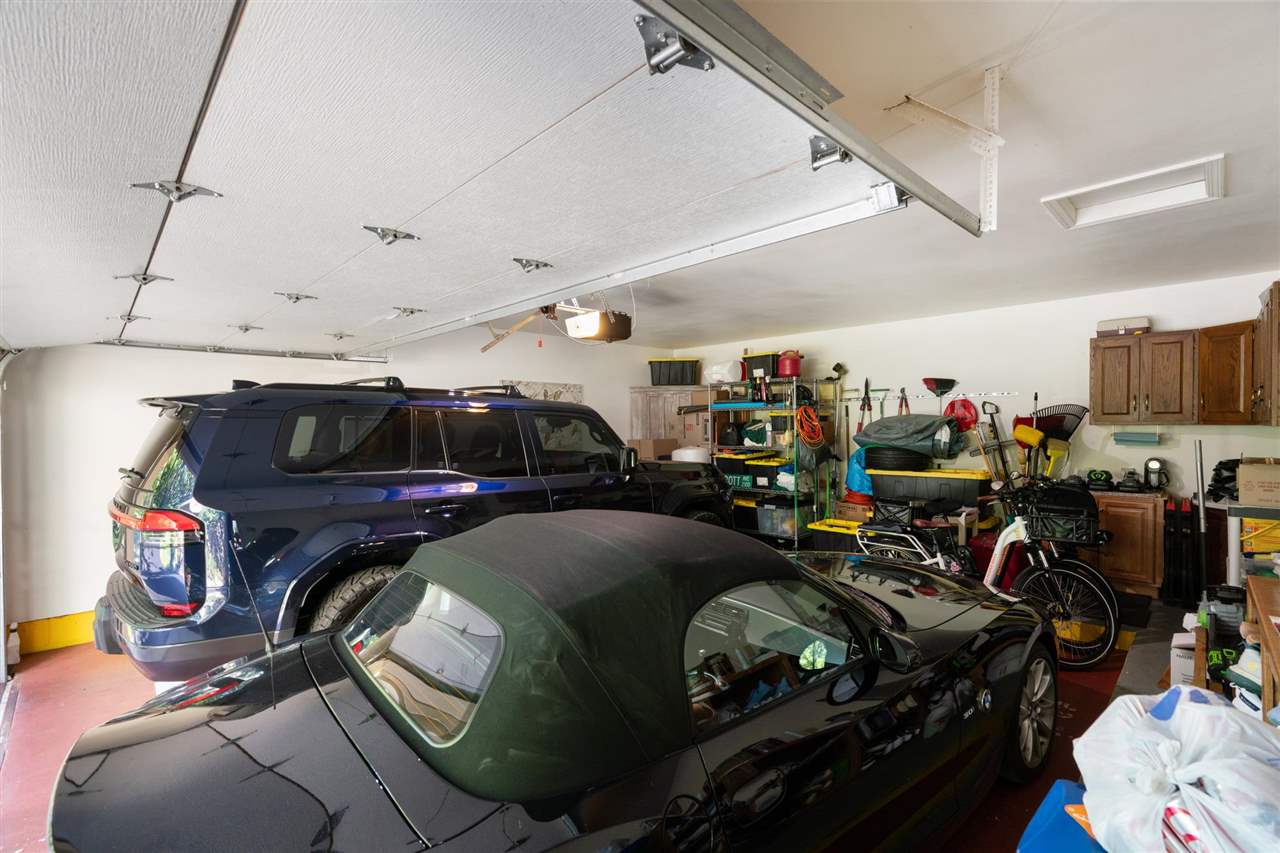 2340 Pinecrest Harbor Springs MI 49740