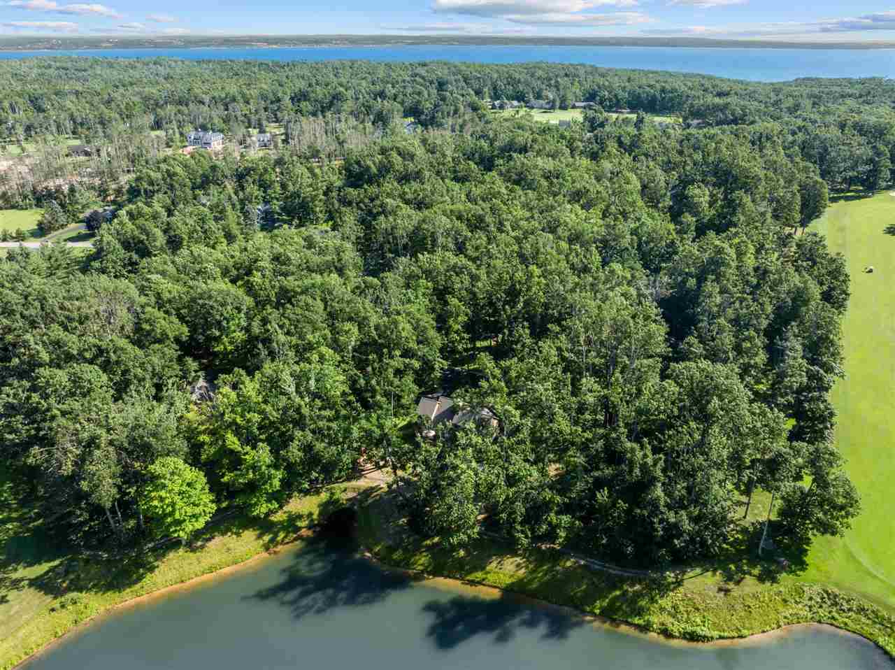 2340 Pinecrest Harbor Springs MI 49740