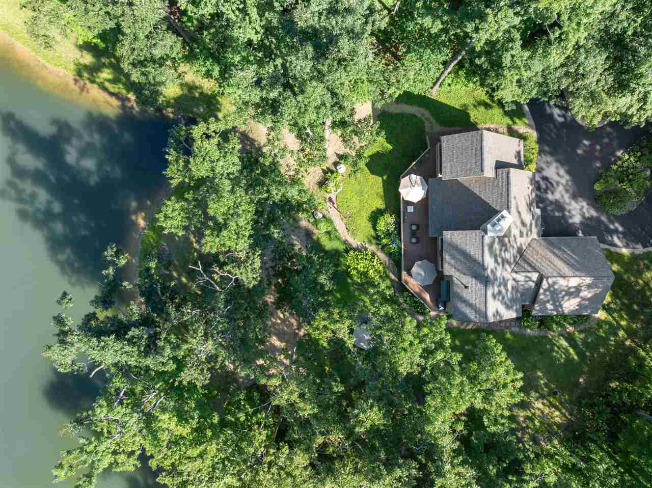 2340 Pinecrest Harbor Springs MI 49740