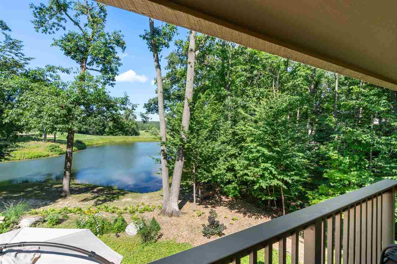 2340 Pinecrest Harbor Springs MI 49740