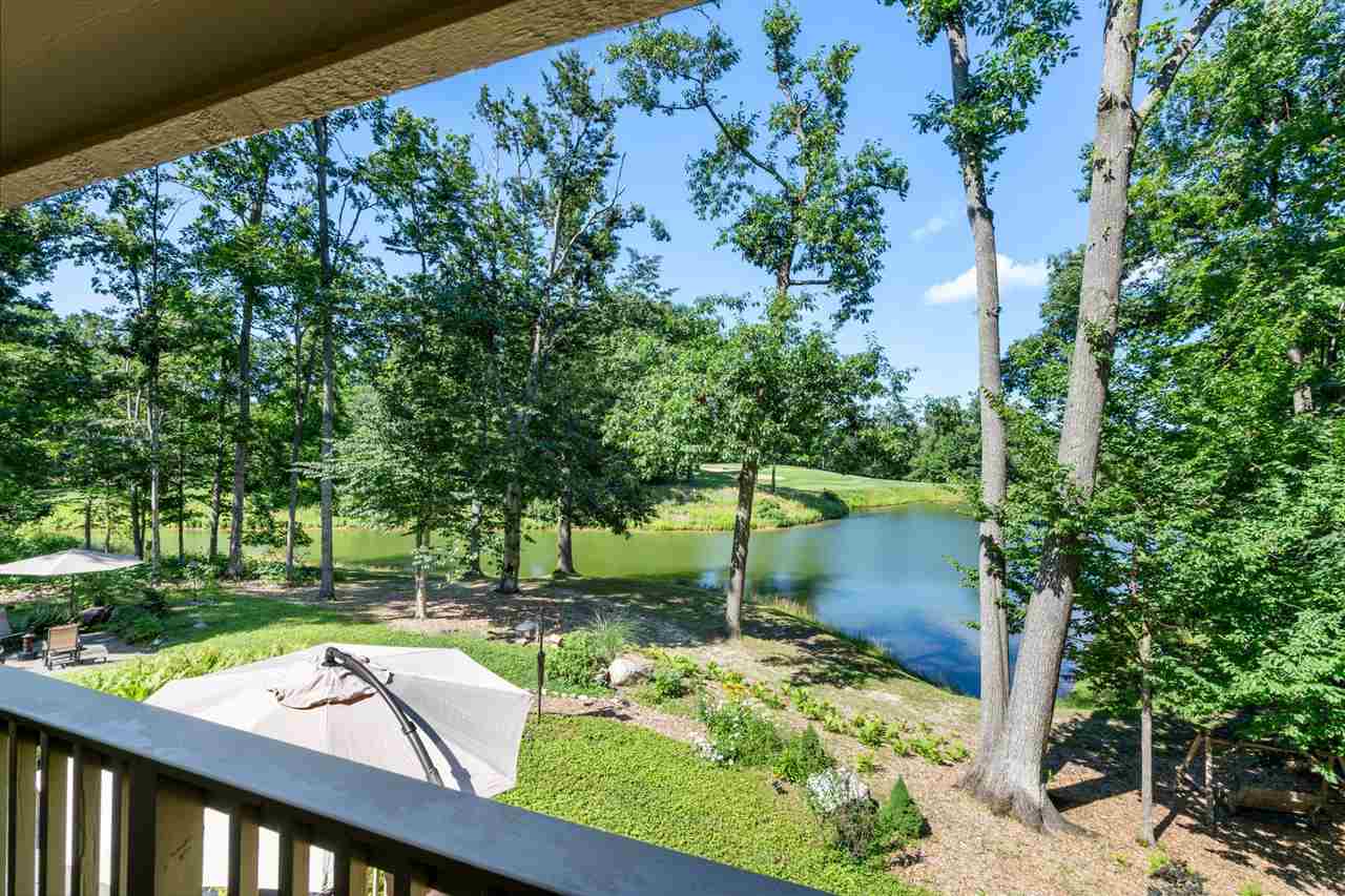 2340 Pinecrest Harbor Springs MI 49740